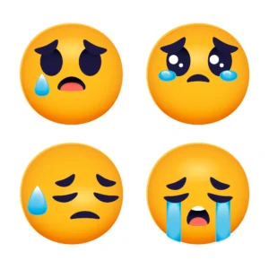 Hidden tiktok emoji codes: The Ultimate Cheat Sheet for Creators 5 tiktok emoji codes