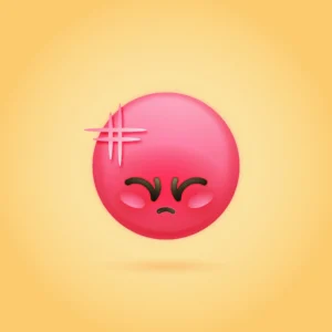 Hidden tiktok emoji codes: The Ultimate Cheat Sheet for Creators 3 tiktok emoji codes