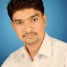 Kuldeep Vaishnav Bhumbliya