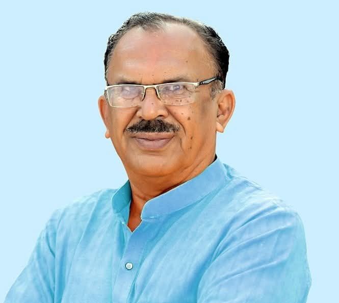 स्पीकर डॉ. देवनानी ने विधान सभा के 52 कर्मियों को दी पदोन्नति, डॉ. देवनानी ने गत दो वर्षों में विधानसभा के 121 कर्मियों को किया पदोन्नत
