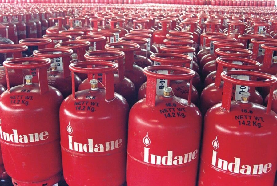 एलपीजी कनेक्‍शन को लेकर सरकार के कुछ नियम सख्‍त, आपका भी LPG कनेक्‍शन हो सकता है बंद