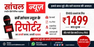 WhatsApp Image 2026 05 11 at 11.41.16 PM