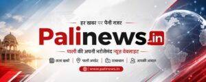 WhatsApp Image 2026 06 14 at 8.40.58 PM